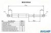 FIAT 46305241 Gas Spring, bonnet